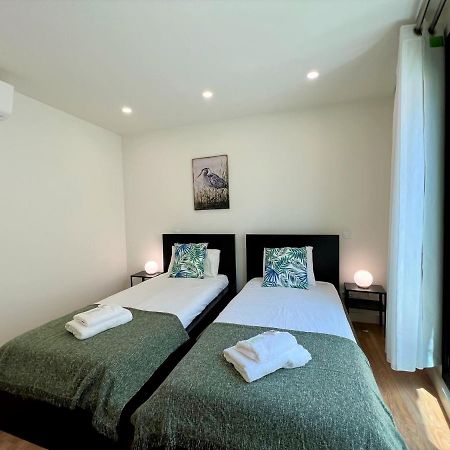 Apartament Faro Design 6 By Homing Zewnętrze zdjęcie