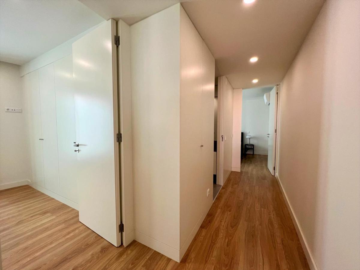 Apartament Faro Design 6 By Homing Zewnętrze zdjęcie