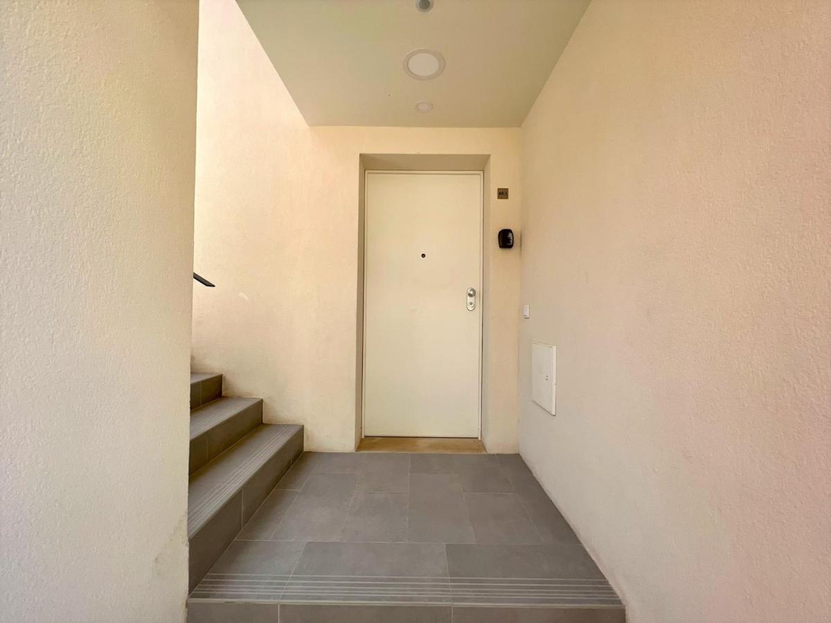 Apartament Faro Design 6 By Homing Zewnętrze zdjęcie